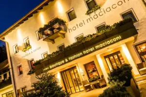 hotelmaciaconi